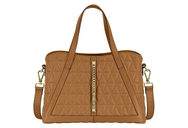 Cartera Vizzano Np Ultra Soft Str B N/Np Sft St B N