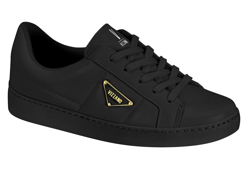 Zapato Casual Feminino Nobuck Ultra Soft