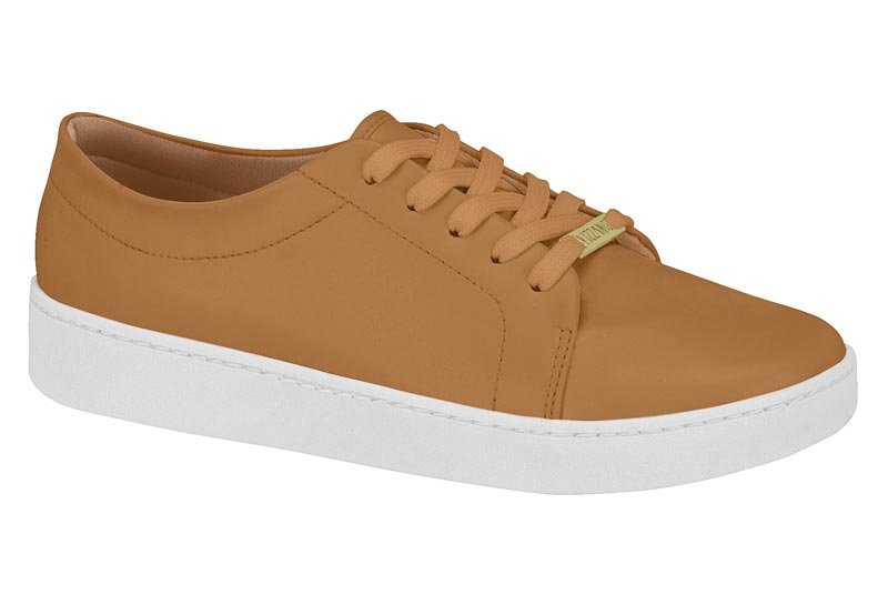 Zapato Casual Feminino Pelica