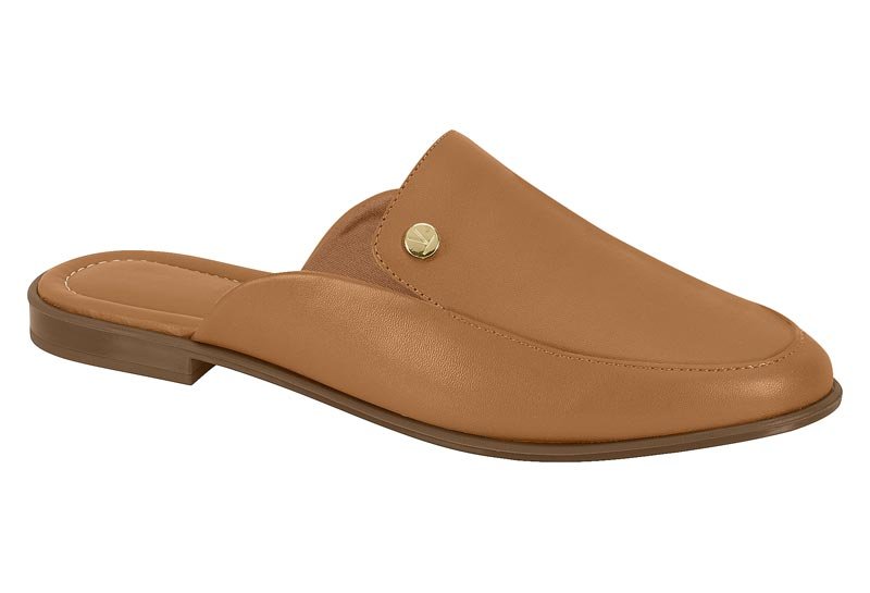 Sueco Feminino Pelica