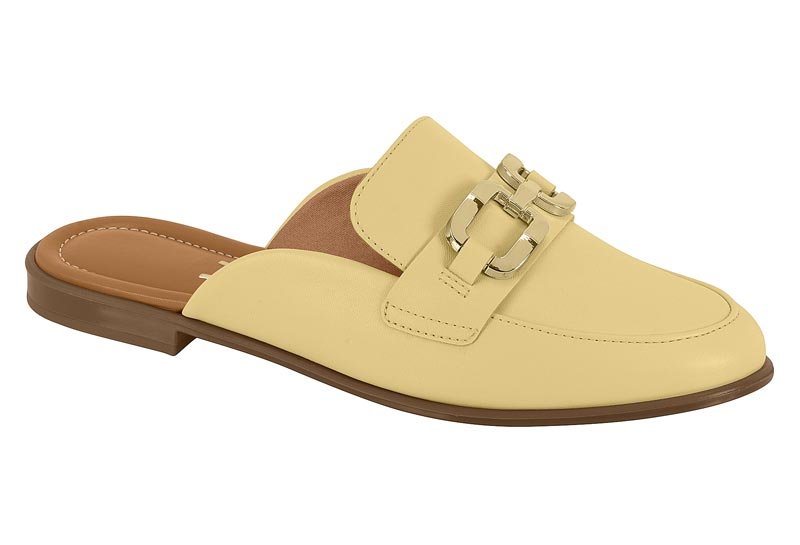 Sueco Feminino Pelica