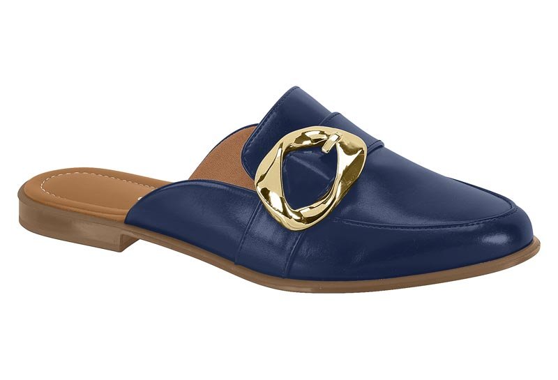 Sueco Feminino Napa Garda