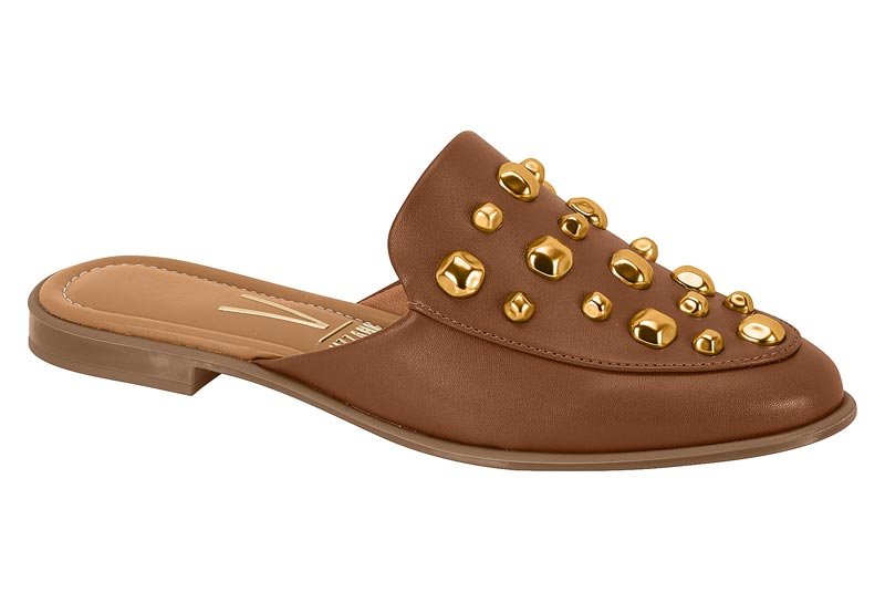 Sueco Feminino Pelica