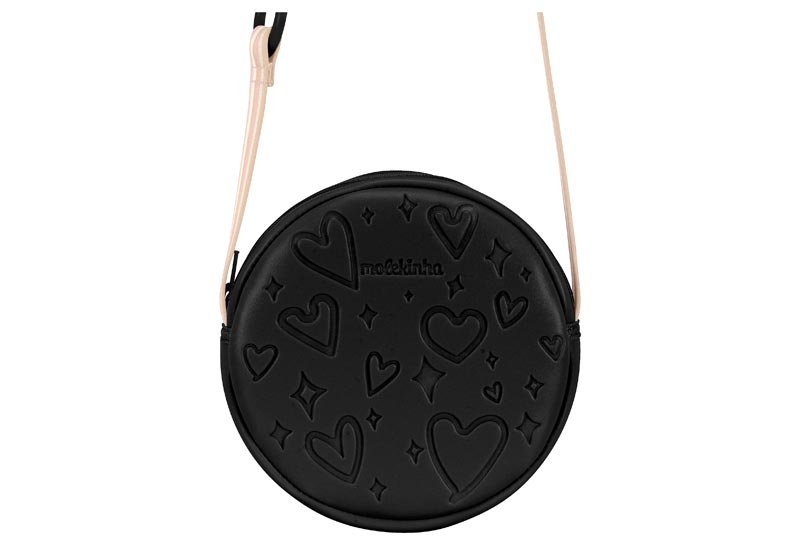 Cartera Molekinha Napa Sardenha Neo/Gorgurao