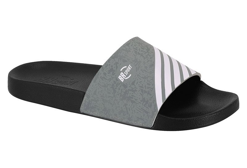 Sandalia Masculina Gaspea Napoli