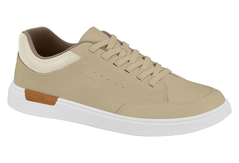 Zapato Casual Masculino Napa Vermont Neo