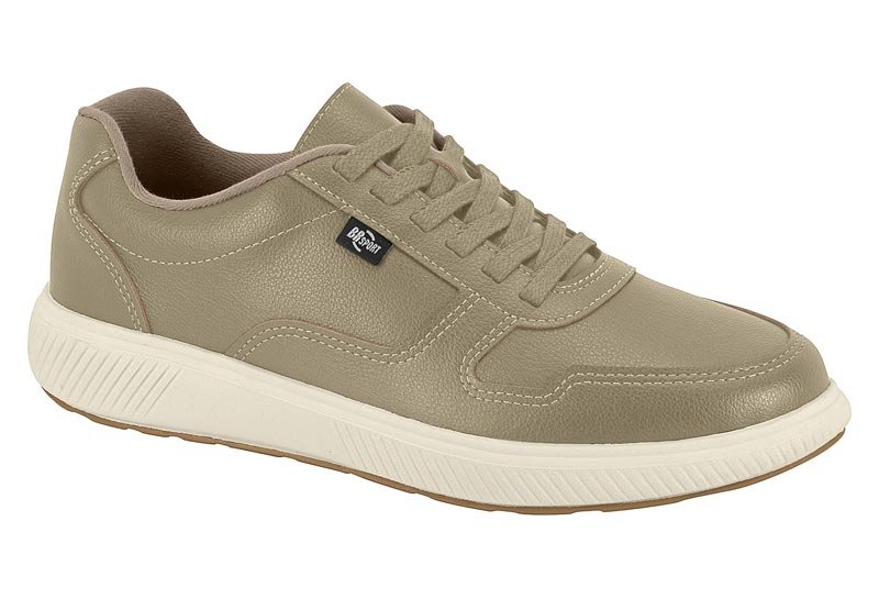 Zapato Casual Masculino Napa Vermont Neo