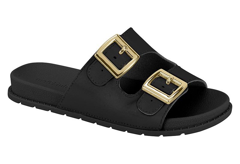 Sueco Infantil Napa Turim