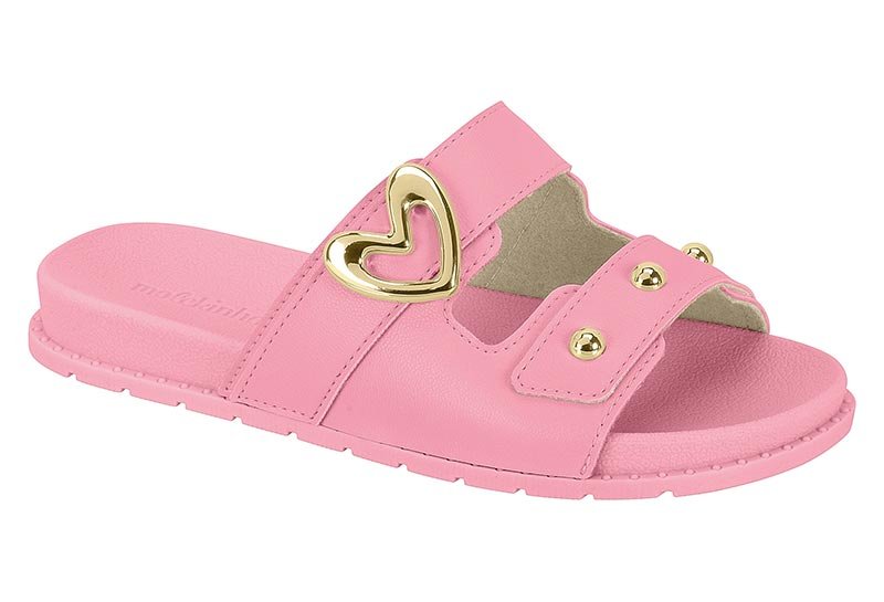 Sueco Infantil Napa Turim