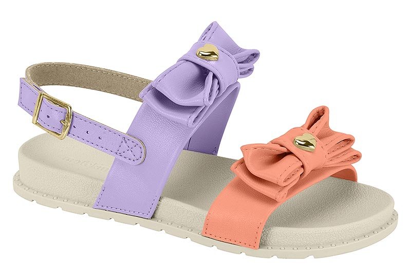 Sueco Infantil Napa Turim