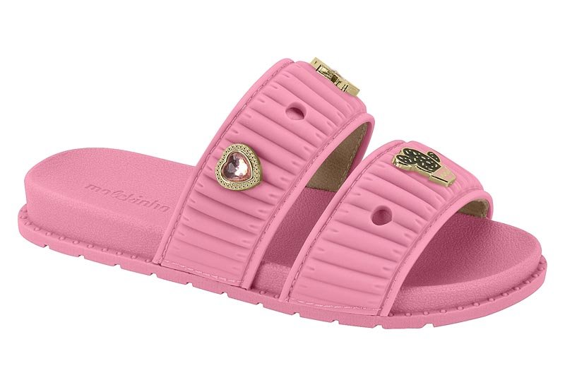 Sueco Infantil Gaspea Pronta