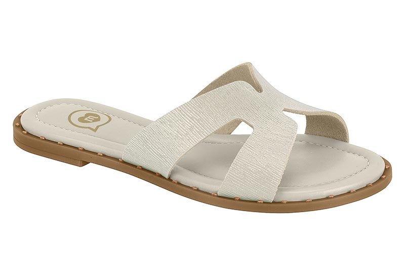 Sueco Infantil Napa Brilho Milao Neo