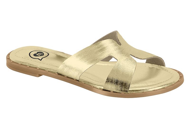 Sueco Infantil Brilho Italia