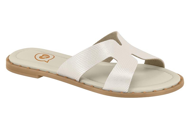 Sueco Infantil Napa Twist