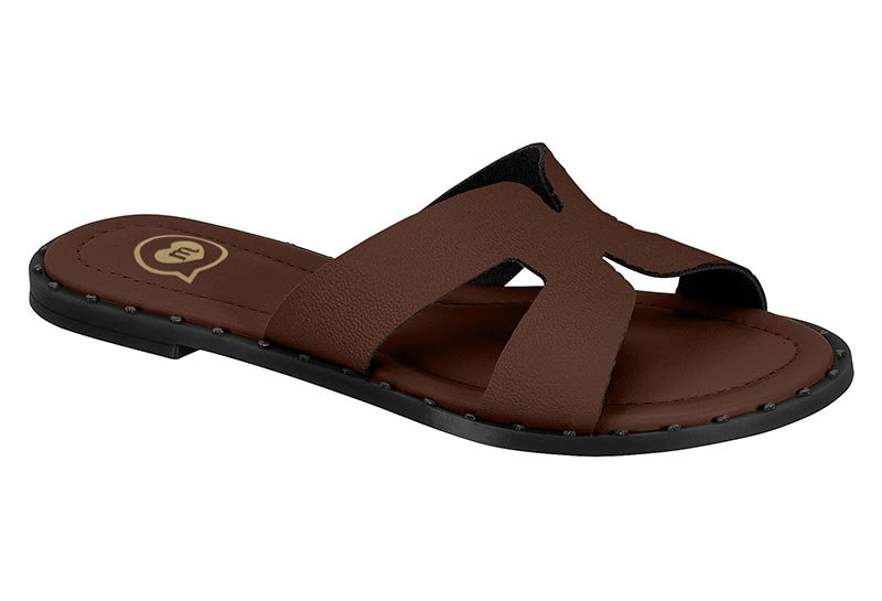 Sueco Infantil Napa Turim