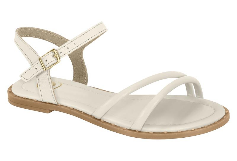 Sueco Infantil Napa Turim/Tp Napa Turim