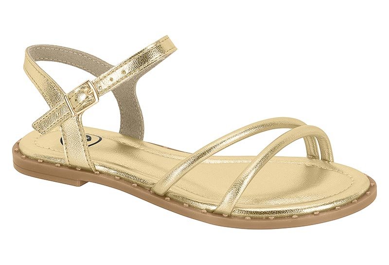 Sueco Infantil Brilho Italia/Tp Brilho Italia