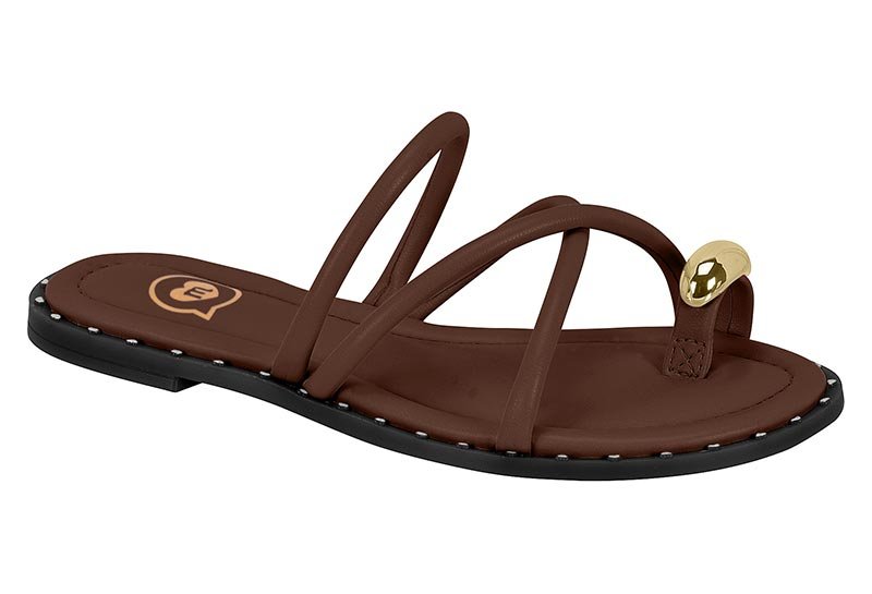 Sueco Infantil Tira Pronta Napa Turim/Napa Turim