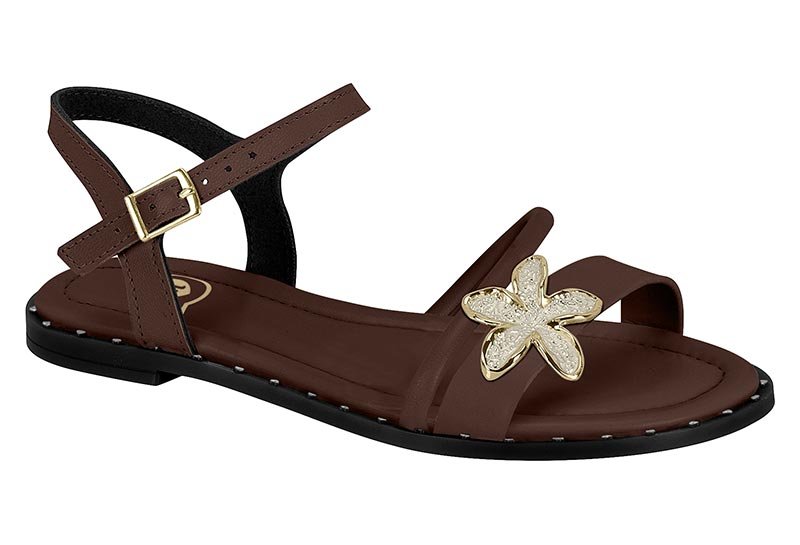 Sueco Infantil Napa Turim/Tira Pronta Napa Turim