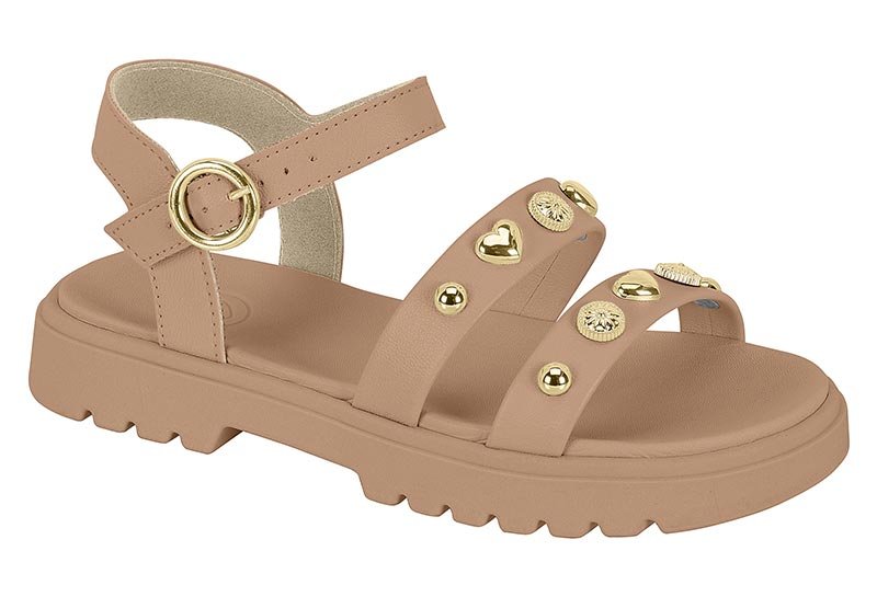 Sueco Infantil Napa Turim