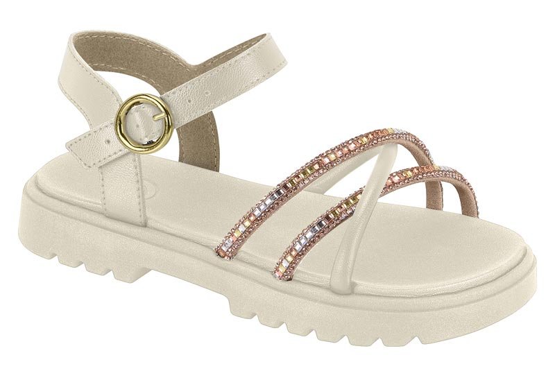 Sueco Infantil Napa Turim/Tp Napa Turim/Tr Pequim