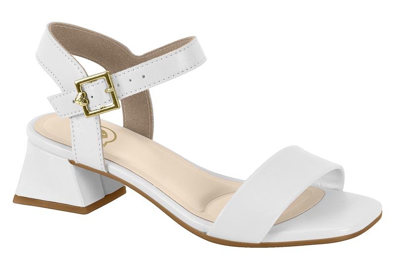 Sueco Infantil Napa Turim