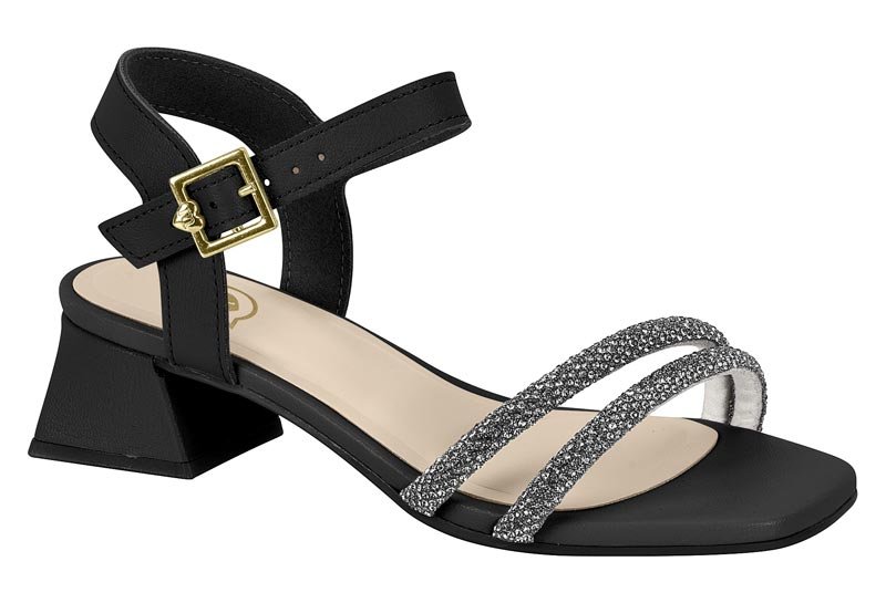 Sueco Infantil Napa Turim/Tira Pronta