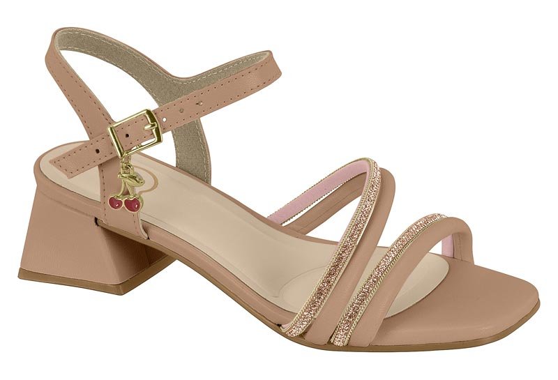 Sueco Infantil Np Turim/Tp Np Turim/Tira Florenca