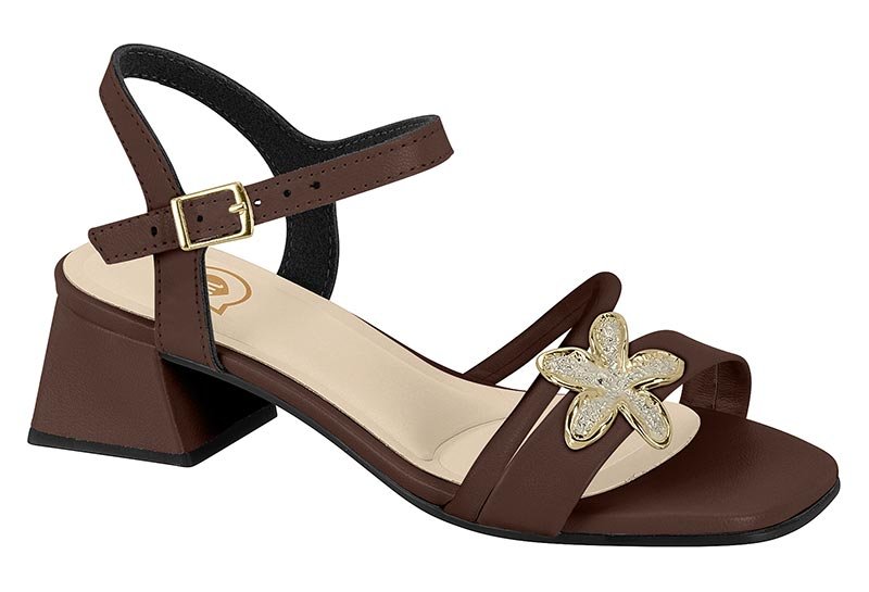 Sueco Infantil Napa Turim/Tira Pronta Napa Turim