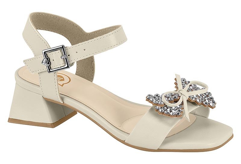 Sueco Infantil Napa Turim