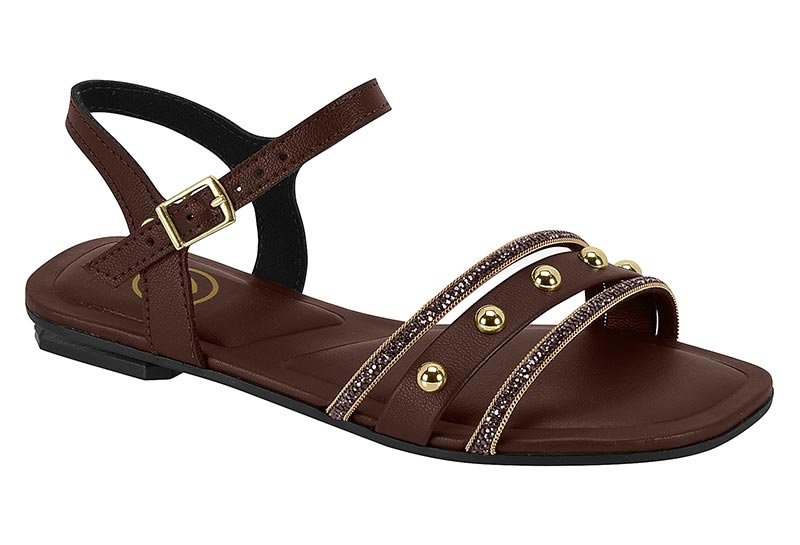 Sueco Infantil Napa Turim/Tira Florenca