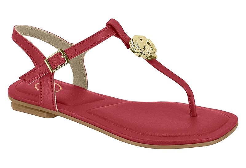 Sueco Infantil Napa Metalizado Tamisa Neo