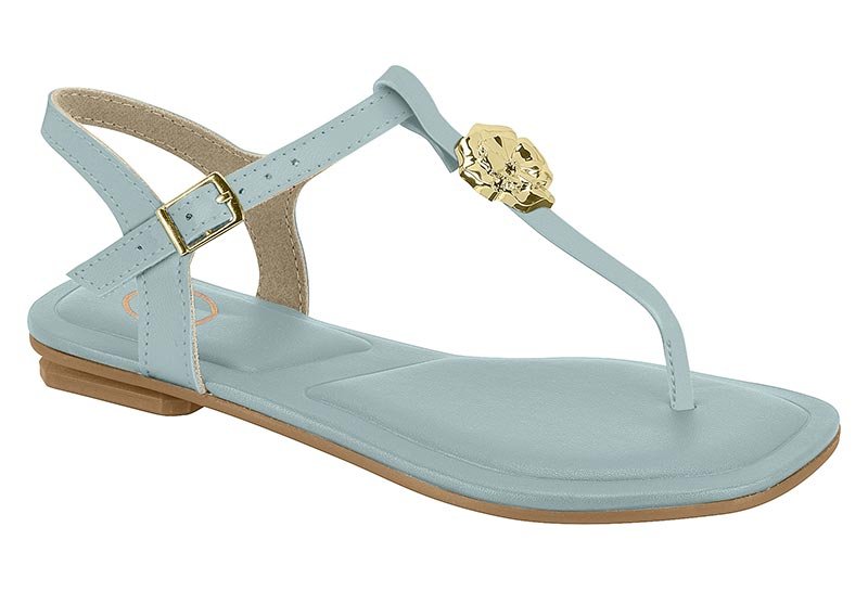 Sueco Infantil Napa Turim