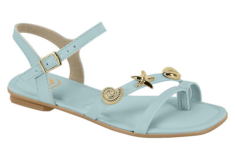 Sueco Infantil Napa Turim