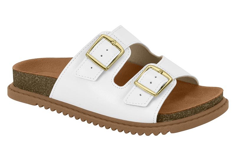 Sueco Infantil Napa Turim