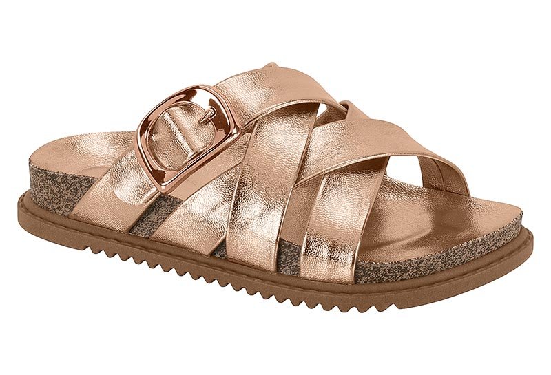 Sueco Infantil Brilho Italia