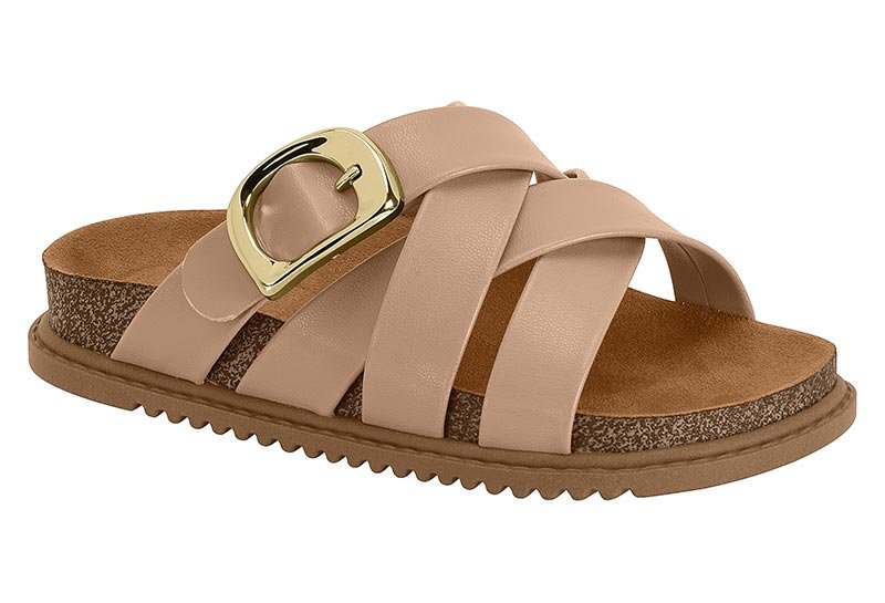 Sueco Infantil Napa Turim