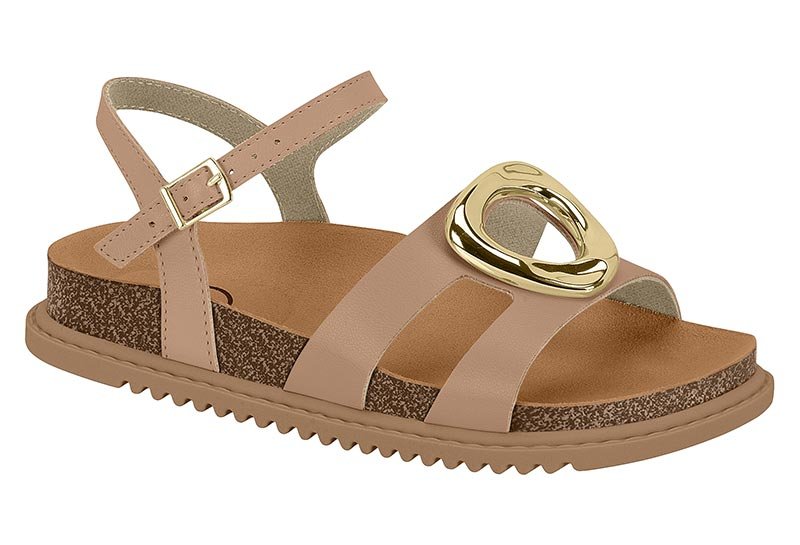 Sueco Infantil Napa Turim