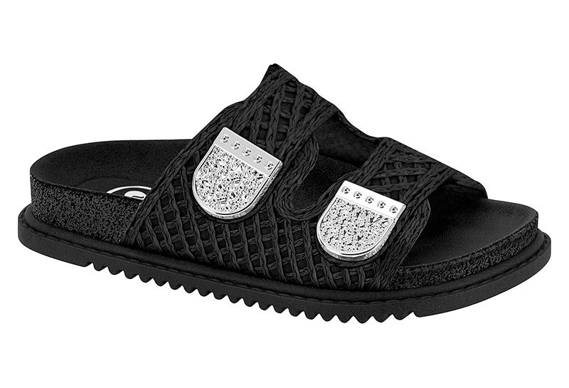 Sueco Infantil Gaspea Pronta Br