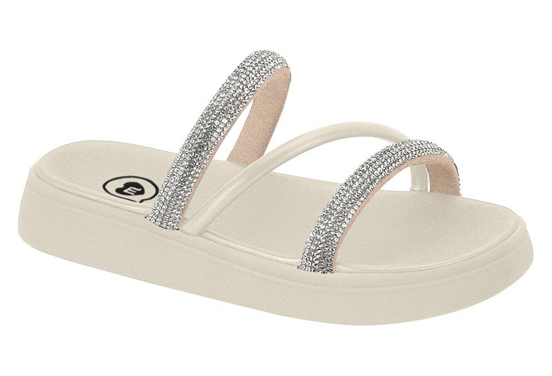 Sueco Infantil Tira Pronta/Tp Napa Turim