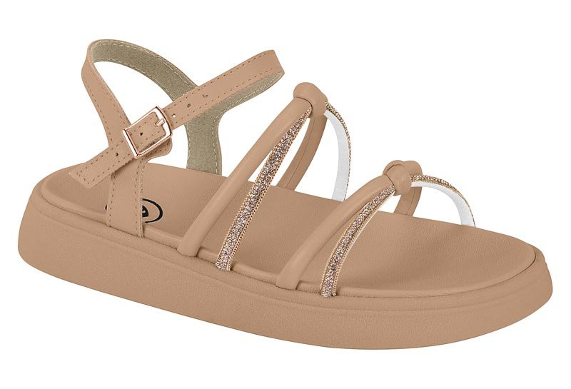 Sueco Infantil Np Turim/Tp Np Turim/Tira Florenca