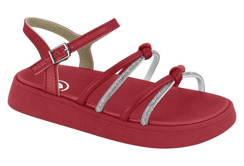 Sueco Infantil Np Met Tamisa N/Tp Np Tur/Tr Floren