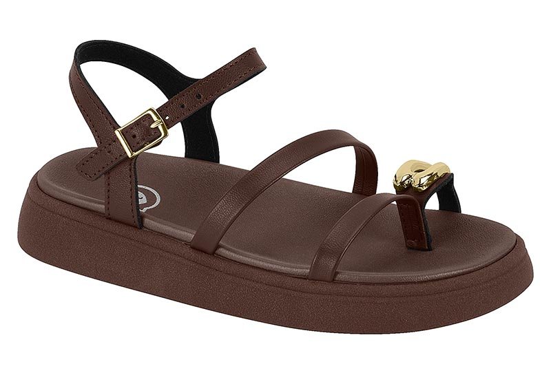 Sueco Infantil Napa Turim