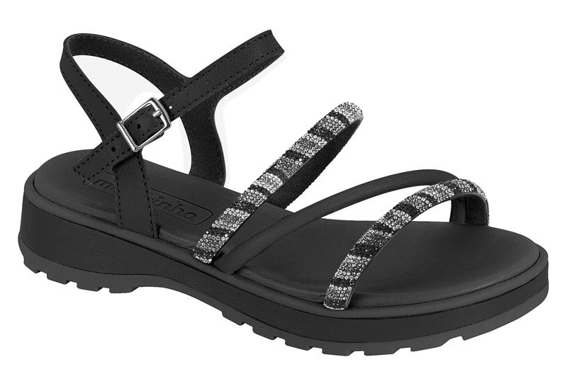 Sandalias Napa Turim/Tr Amsterdam/Tp Np Turim