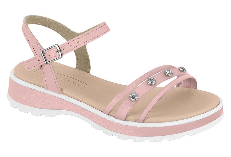 Sandalias Napa Turim