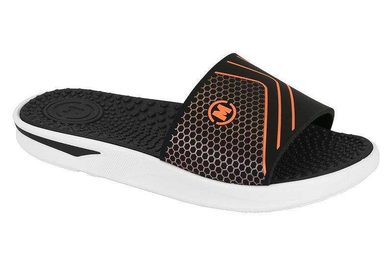 Sandalia Casual Infantil Gaspea Bangladexe