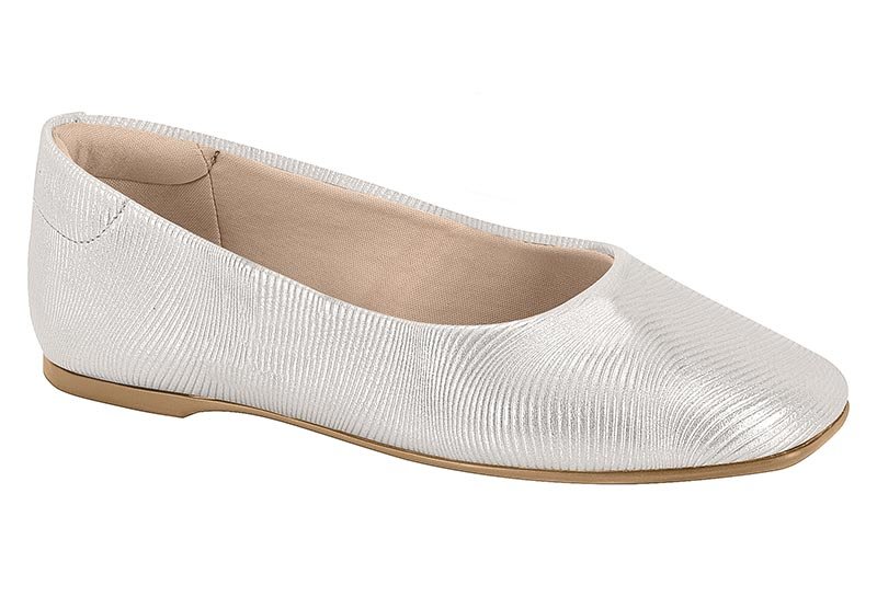 Zapato Infantil Napa Twist