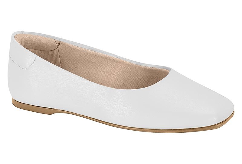 Zapato Infantil Napa Turim