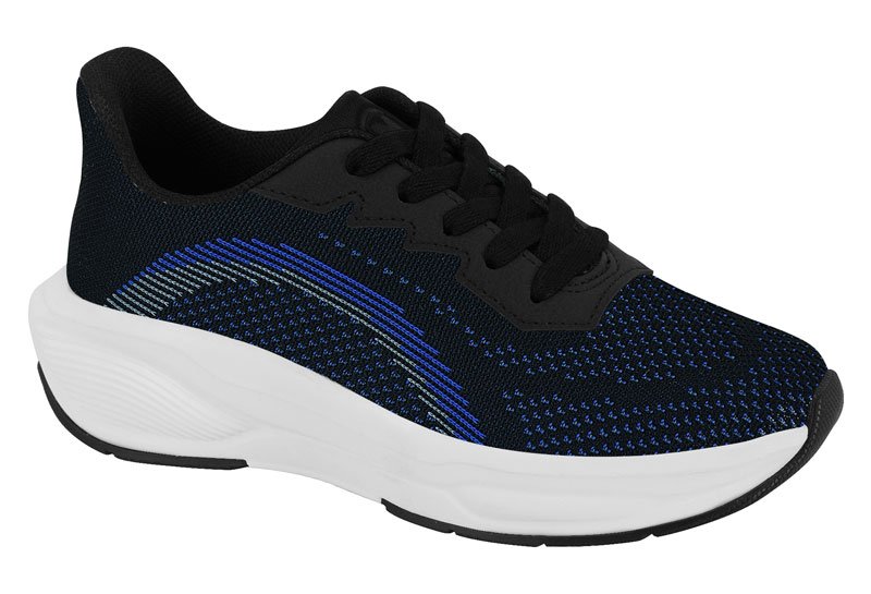 Zapato Casual Infantil Gaspea Duala/Guine/Np Flot Rust Neo