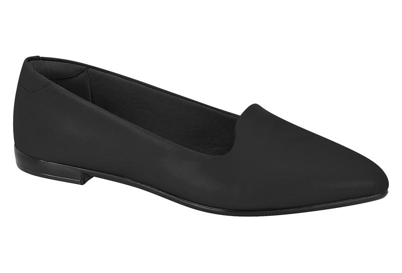 Zapatito Feminina Napa Sardenha Neo